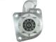 · 1DE1135 - MOTOR DE ARRANQUE T/DELCO 12V - 3.00KW NUEVO