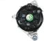 · 2DE6667 - ALTERNADOR T/DENSO 12V - 130A NUEVO