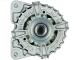 · 2BO0614 - ALTERNADOR T/BOSCH 12V - 150A NUEVO