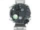 · 2BO0787 - ALTERNADOR T/BOSCH 24V - 100A NUEVO