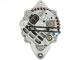 · 2MA9131OEM - ALTERNADOR MANDO OEM 12V - 75A OEM