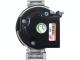 · 2MI5234 - ALTERNADOR T/MITSUBISHI 12V - 110A NUEVO