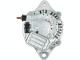 · 2DE6386OEM - ALTERNADOR DENSO OEM 12V - 40A OEM