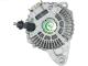 · 2MI5382 - ALTERNADOR T/MITSUBISHI 12V - 130A NUEVO