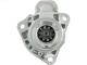 · 1DE6447 - MOTOR DE ARRANQUE T/DENSO 24V - 7.80KW NUEVO