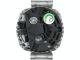 · 2BO0365 - ALTERNADOR T/BOSCH 12V - 150A NUEVO