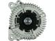· 2VA3103 - ALTERNADOR T/VALEO 12V - 150A NUEVO