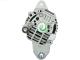 · 2MI5331 - ALTERNADOR T/MITSUBISHI 24V - 80A NUEVO