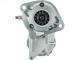 · 1DE6402 - MOTOR DE ARRANQUE T/DENSO 12V - 3.00KW NUEVO