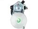 · 1DE6402 - MOTOR DE ARRANQUE T/DENSO 12V - 3.00KW NUEVO