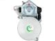 · 1DE6409 - MOTOR DE ARRANQUE T/DENSO 12V - 3.00KW NUEVO