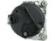 · 2VA3124OEM - ALTERNADOR VALEO OEM 12V - 90A OEM