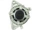 · 2DE6537 - ALTERNADOR T/DENSO 12V - 100A NUEVO