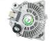 · 2MI5426 - ALTERNADOR T/MITSUBISHI 12V - 140A NUEVO