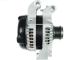 · 2DE6474 - ALTERNADOR T/DENSO 12V - 150A NUEVO