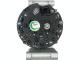 · 2BO0387 - ALTERNADOR T/BOSCH 12V - 150A NUEVO