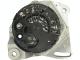 · 2DE6083OEM - ALTERNADOR DENSO OEM 12V - 105A OEM