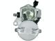 · 1DE6080OEM - MOTOR DE ARRANQUE DENSO OEM 12V - 1.40KW OEM