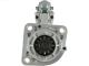 · 1MI5078 - MOTOR DE ARRANQUE T/MITSUBISHI 24V - 6.00KW NUEVO