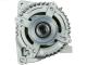 · 2DE6360 - ALTERNADOR T/DENSO 12V - 100A NUEVO