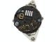 · 2VA3272OEM - ALTERNADOR VALEO OEM 12V - 90A OEM