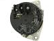 · 2DE6094OEM - ALTERNADOR DENSO OEM 12V - 100A OEM