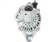 · 2DE6652OEM - ALTERNADOR DENSO OEM 12V - 55A OEM