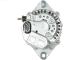 · 2DE6703OEM - ALTERNADOR DENSO OEM 12V - 55A OEM
