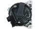 · 2VA3381 - ALTERNADOR T/VALEO 12V - 120A NUEVO