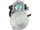 · 1DE6151 - MOTOR DE ARRANQUE T/DENSO 12V - 4.00KW NUEVO