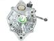· 2DE6063 - ALTERNADOR T/DENSO 12V - 70A NUEVO