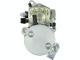 · 1DE6055OEM - MOTOR DE ARRANQUE DENSO OEM 12V - 2.00KW OEM