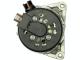 · 2DE6033OEM - ALTERNADOR DENSO OEM 12V - 120A OEM