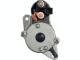 · 1DE6060OEM - MOTOR DE ARRANQUE DENSO OEM 12V - 1.60KW OEM