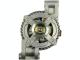 · 2DE6071OEM - ALTERNADOR DENSO OEM 12V - 150A OEM