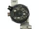 · 2DE6071OEM - ALTERNADOR DENSO OEM 12V - 150A OEM