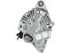 · 2DE6225OEM - ALTERNADOR DENSO OEM 12V - 70A OEM