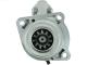 · 1VA3145 - MOTOR DE ARRANQUE T/VALEO 12V - 2.70KW NUEVO