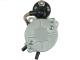 · 1VA3145 - MOTOR DE ARRANQUE T/VALEO 12V - 2.70KW NUEVO