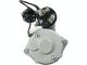 · 1DE1142 - MOTOR DE ARRANQUE T/DELCO 24V - 4.00KW NUEVO