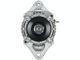 · 2DE6235OEM - ALTERNADOR DENSO OEM 12V - 40A OEM