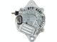 · 2DE6235OEM - ALTERNADOR DENSO OEM 12V - 40A OEM