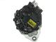 · 2VA3294OEM - ALTERNADOR VALEO OEM 12V - 95A OEM