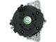 · 2VA3149 - ALTERNADOR T/VALEO 12V - 180A NUEVO