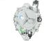 · 2HI2042 - ALTERNADOR T/HITACHI 24V - 75A NUEVO