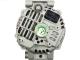 · 2MI5304 - ALTERNADOR T/MITSUBISHI 24V - 100A NUEVO