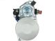 · 1DE6469 - MOTOR DE ARRANQUE T/DENSO 12V - 4.80KW NUEVO
