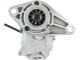 · 1DE6453 - MOTOR DE ARRANQUE T/DENSO 12V - 3.00KW NUEVO