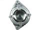 · 2DE6298 - ALTERNADOR T/DENSO 12V - 120A NUEVO
