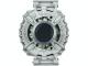 · 2BO0774 - ALTERNADOR T/BOSCH 12V - 140A NUEVO